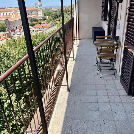 Il Cielo Su Roma San Paolo-2